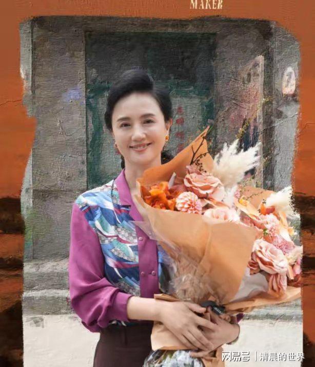 豆瓣8.5！《小城大事》首播封神，央视开年王炸藏不住了-第18张图片-旧杳电影网