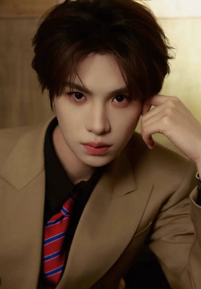 黄明昊方否认网传爆料：将依法追究法律责任-第2张图片-旧杳电影网