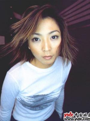 林晓培-第1张图片-旧杳电影网