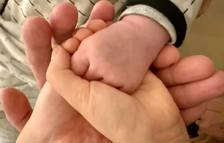 古巨基实在没想到，官宣喜讯不到24小时，让人恶心的一幕发生了-第3张图片-旧杳电影网