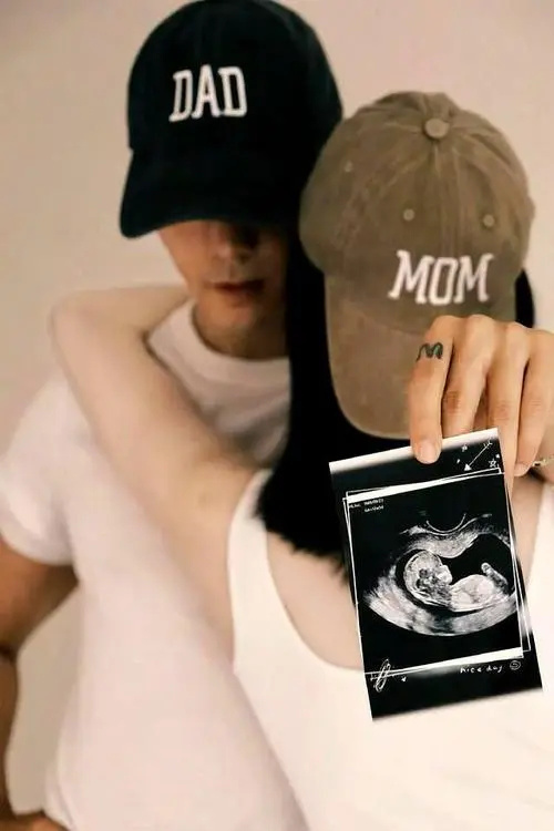 古巨基实在没想到，官宣喜讯不到24小时，让人恶心的一幕发生了-第10张图片-旧杳电影网