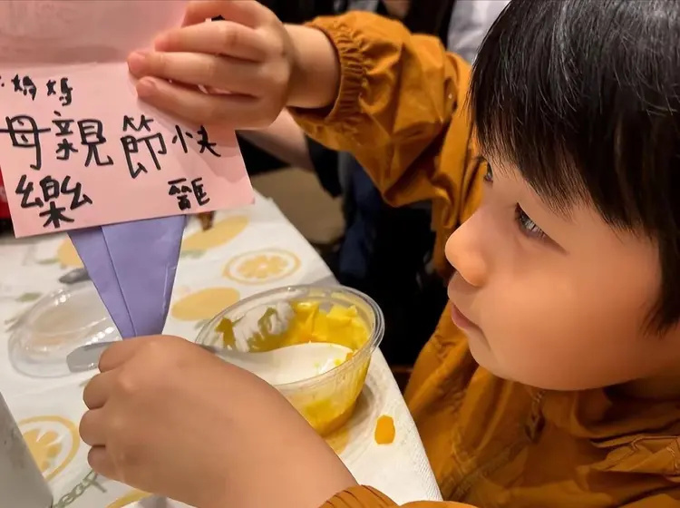 古巨基实在没想到，官宣喜讯不到24小时，让人恶心的一幕发生了-第14张图片-旧杳电影网