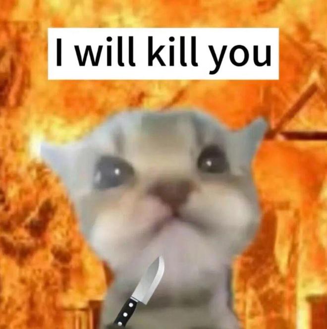 E句话-工作室宣布向涵之单身？-第16张图片-旧杳电影网