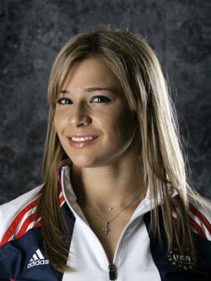 萨克拉莫内-第1张图片-旧杳电影网