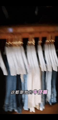 一顿饭11个菜，客厅大得能打球，哭穷的闫学晶害惨“啃老”的儿子-第9张图片-旧杳电影网