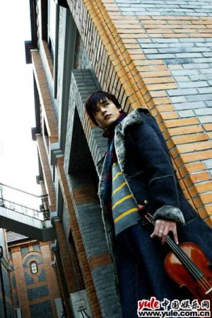 钟兆康-第1张图片-旧杳电影网