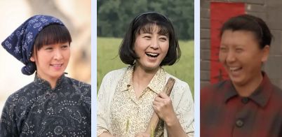 闫学晶的事越闹越大，辽宁卫视估计要慌了-第9张图片-旧杳电影网