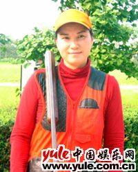 刘英姿-第1张图片-旧杳电影网