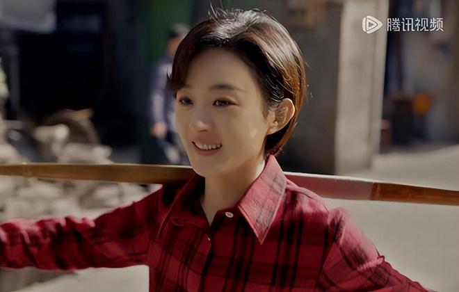 开播5集，收视率破2.7，终于有一部像样的年代剧可以追了-第10张图片-旧杳电影网