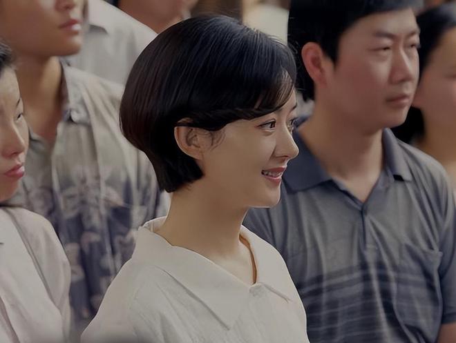 开播5集，收视率破2.7，终于有一部像样的年代剧可以追了-第9张图片-旧杳电影网