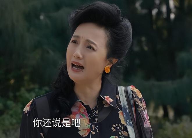 开播5集，收视率破2.7，终于有一部像样的年代剧可以追了-第14张图片-旧杳电影网