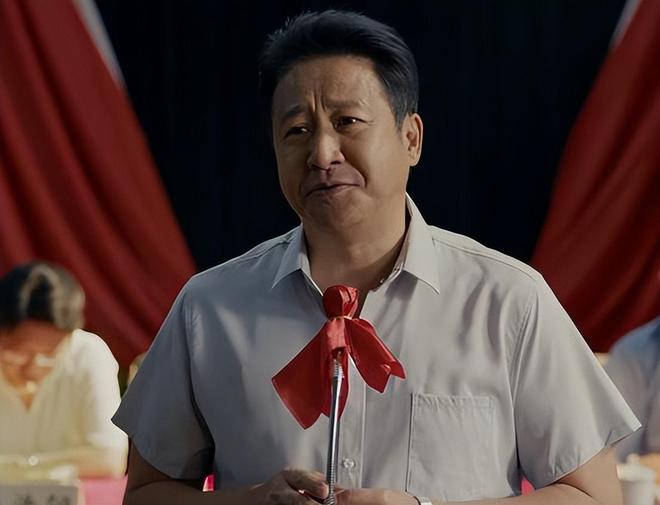 开播5集，收视率破2.7，终于有一部像样的年代剧可以追了-第15张图片-旧杳电影网