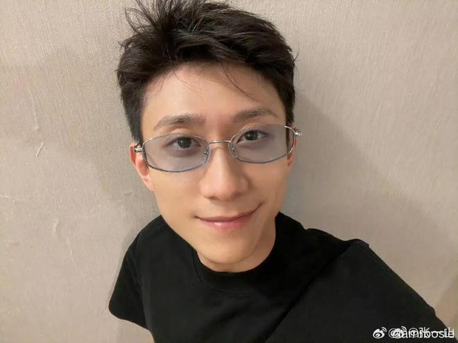 2026内娱开年大瓜：网红司晓迪事件丨号称30岁把顶流都睡完了，人生没有遗憾。-第15张图片-旧杳电影网