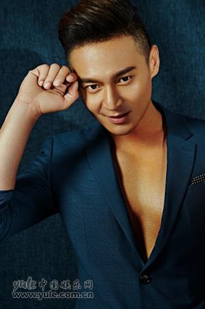 刘冠翔-第1张图片-旧杳电影网