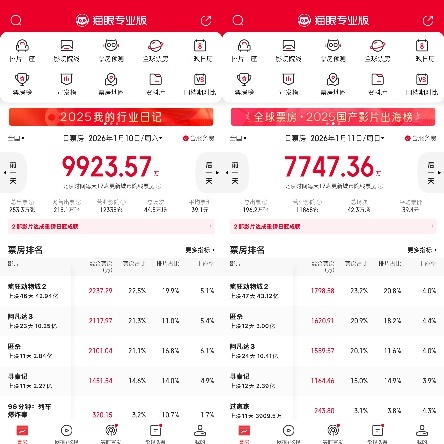 台冠《96分钟：列车爆炸案》内地上映 五月天阿信加持助力票房走高-第1张图片-旧杳电影网