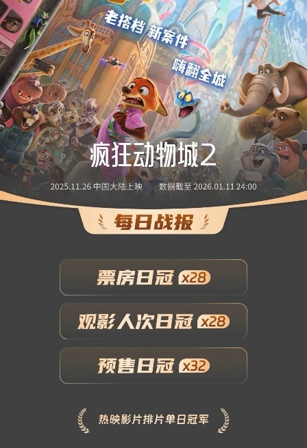 台冠《96分钟：列车爆炸案》内地上映 五月天阿信加持助力票房走高-第2张图片-旧杳电影网