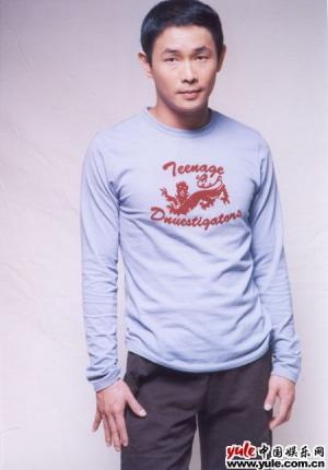 黄品源-第1张图片-旧杳电影网