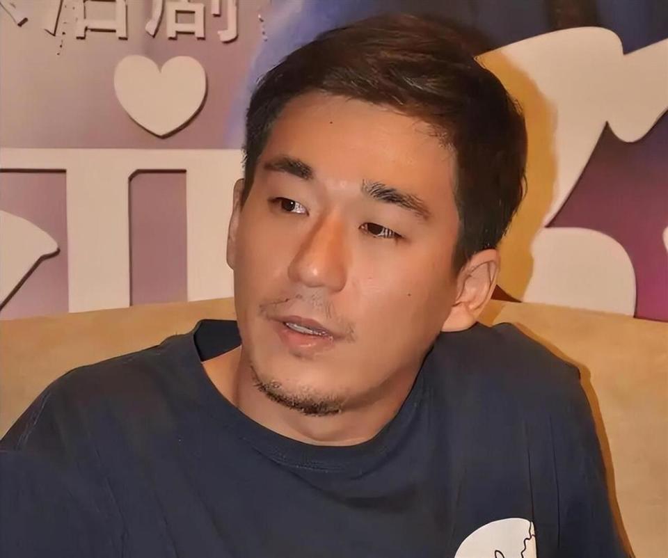 邓婕：继子不省心，丈夫张国立打工还债不回家，她仍困于离婚协议-第17张图片-旧杳电影网