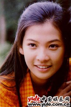 Pradthana Ongchaisuk-第1张图片-旧杳电影网