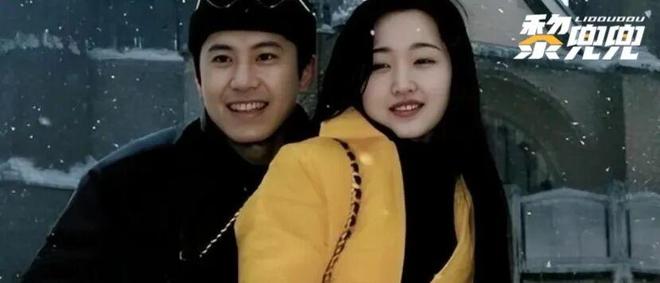 8次上春晚作死被捕入狱，如今55岁无人问津，昔日老搭档也断了联系-第1张图片-旧杳电影网