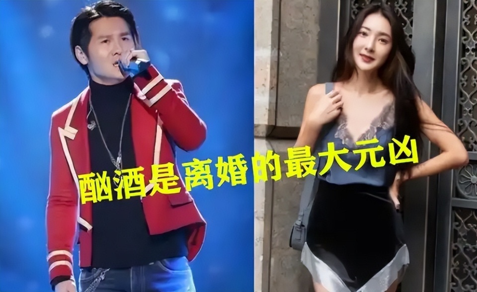 46岁曹格演唱会“尺度大”，与女粉丝十指紧扣、还亲吻合影引争议-第13张图片-旧杳电影网