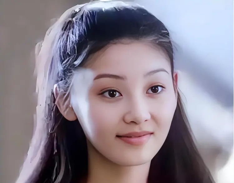 冯小刚小心思藏不住了 , 徐帆回应离婚5个月后 , 他的举动揭真相-第2张图片-旧杳电影网