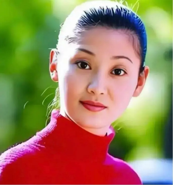 冯小刚小心思藏不住了 , 徐帆回应离婚5个月后 , 他的举动揭真相-第3张图片-旧杳电影网