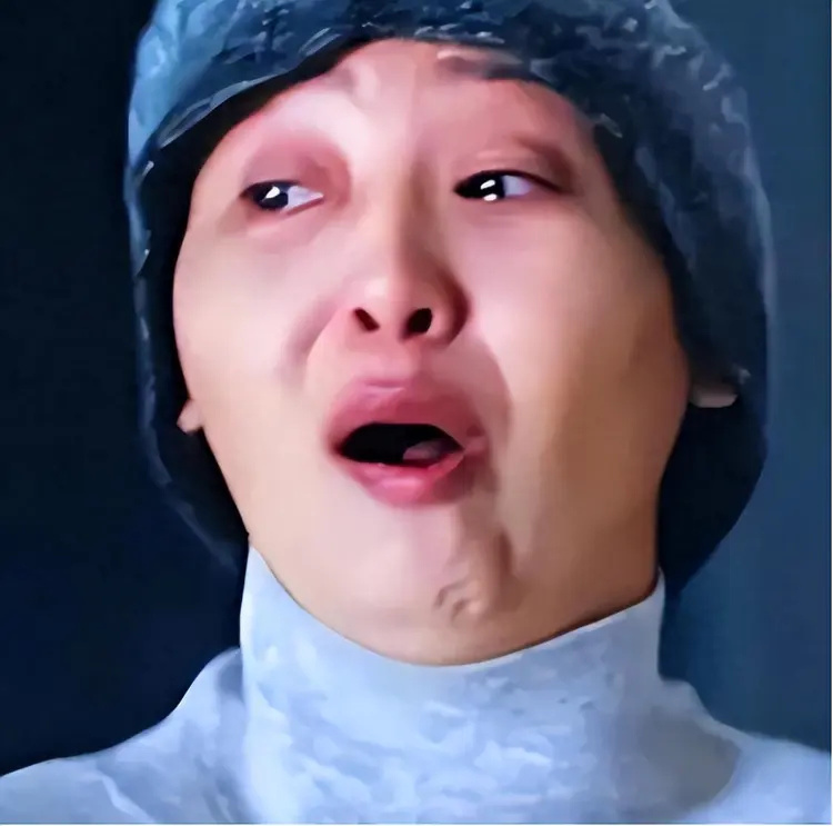 冯小刚小心思藏不住了 , 徐帆回应离婚5个月后 , 他的举动揭真相-第9张图片-旧杳电影网