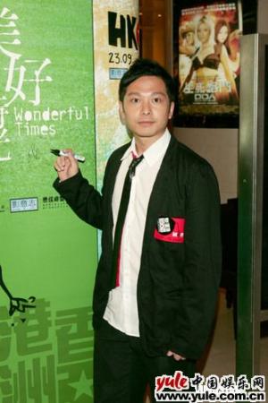 邓一君-第1张图片-旧杳电影网