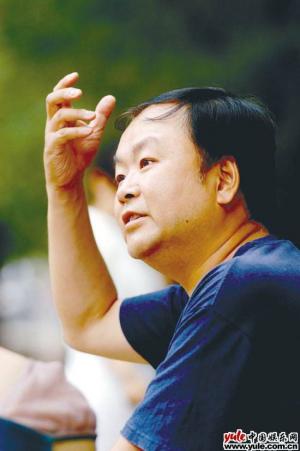 高希希-第1张图片-旧杳电影网