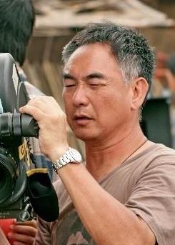 元奎-第1张图片-旧杳电影网