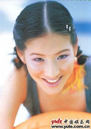 Diana Jongjintanakarn-第1张图片-旧杳电影网