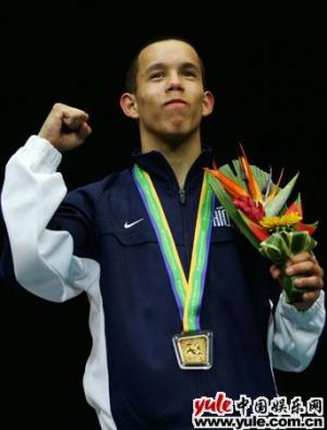 亚内斯-第1张图片-旧杳电影网