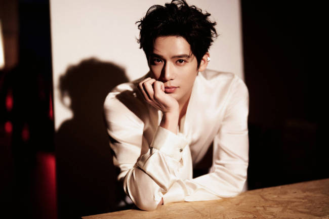 王安宇关晓彤双双辟谣恋情:此类传闻均为不实信息-第3张图片-旧杳电影网 王安宇关晓彤双双辟谣恋情:此类传闻均为不实信息-第3张图片-旧杳电影网