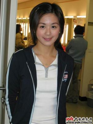 唐宁-第1张图片-旧杳电影网