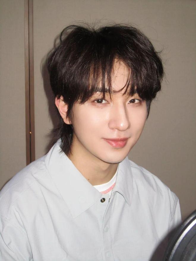 贤妻求大佬封杀前夫?林心如送霍建华猪脚?李宏毅限高老赖?张昊唯逃税涉黄洗白?姨太问答-第2张图片-旧杳电影网 贤妻求大佬封杀前夫?林心如送霍建华猪脚?李宏毅限高老赖?张昊唯逃税涉黄洗白?姨太问答-第2张图片-旧杳电影网