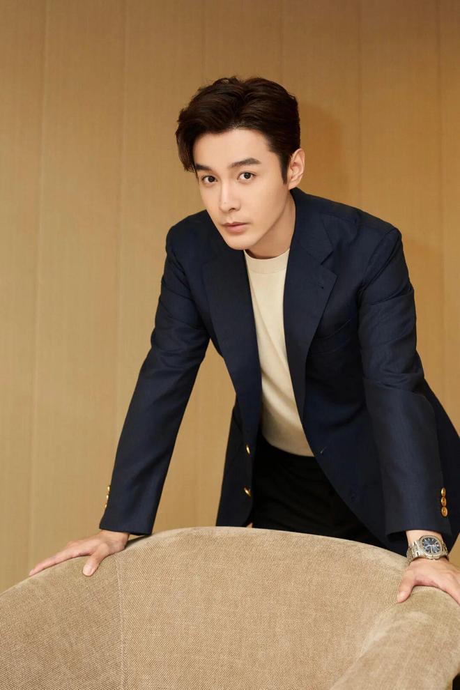 贤妻求大佬封杀前夫?林心如送霍建华猪脚?李宏毅限高老赖?张昊唯逃税涉黄洗白?姨太问答-第3张图片-旧杳电影网 贤妻求大佬封杀前夫?林心如送霍建华猪脚?李宏毅限高老赖?张昊唯逃税涉黄洗白?姨太问答-第3张图片-旧杳电影网