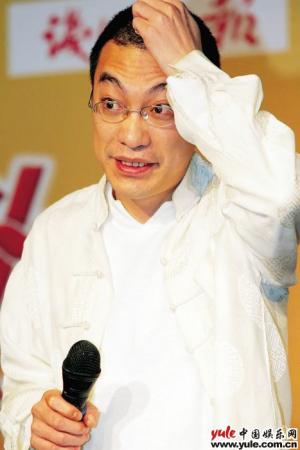 宁财神-第1张图片-旧杳电影网