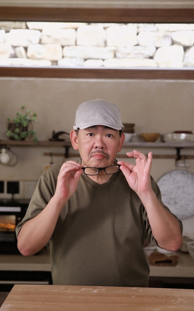 “小而美”纪录片《100道古代美食》 复刻中国美食的“文化大视野”-第2张图片-旧杳电影网