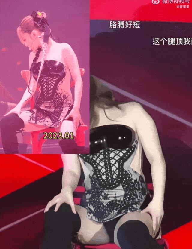 Twins又上热搜了，又是帅哥又是奶狗弟弟的…-第4张图片-旧杳电影网