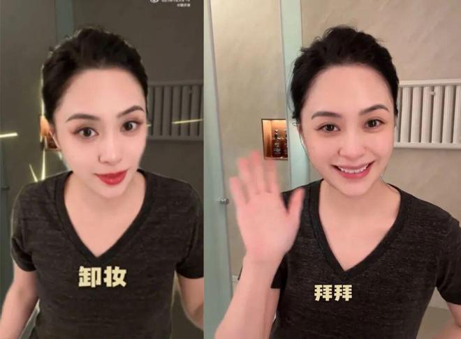 Twins又上热搜了，又是帅哥又是奶狗弟弟的…-第5张图片-旧杳电影网