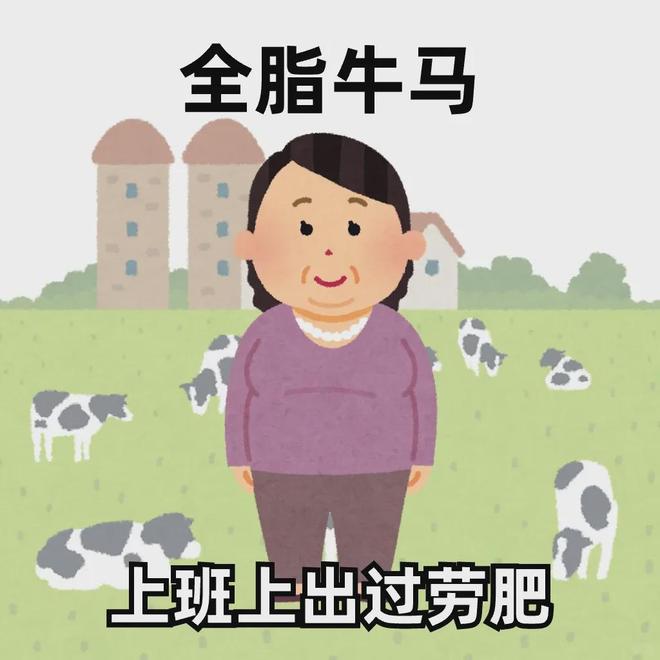 Twins又上热搜了，又是帅哥又是奶狗弟弟的…-第7张图片-旧杳电影网