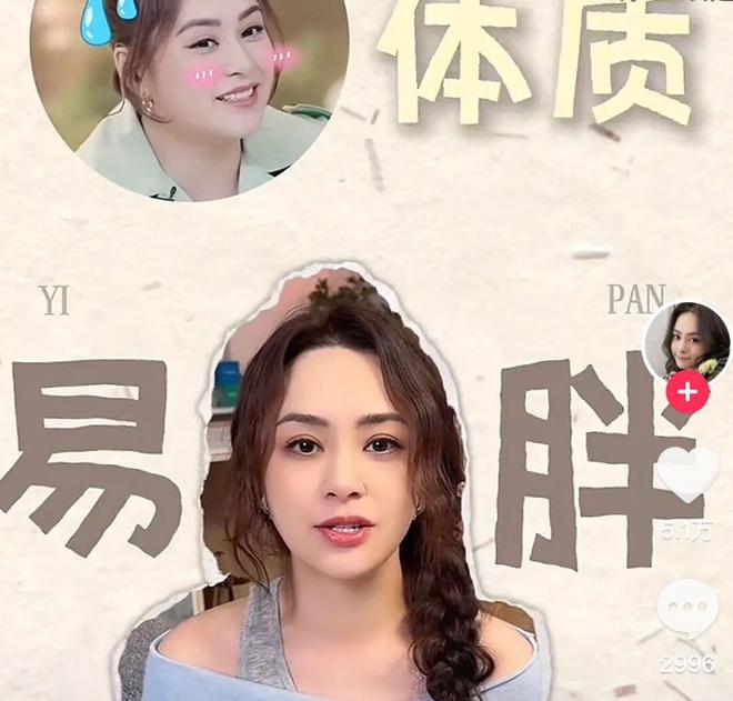 Twins又上热搜了，又是帅哥又是奶狗弟弟的…-第6张图片-旧杳电影网