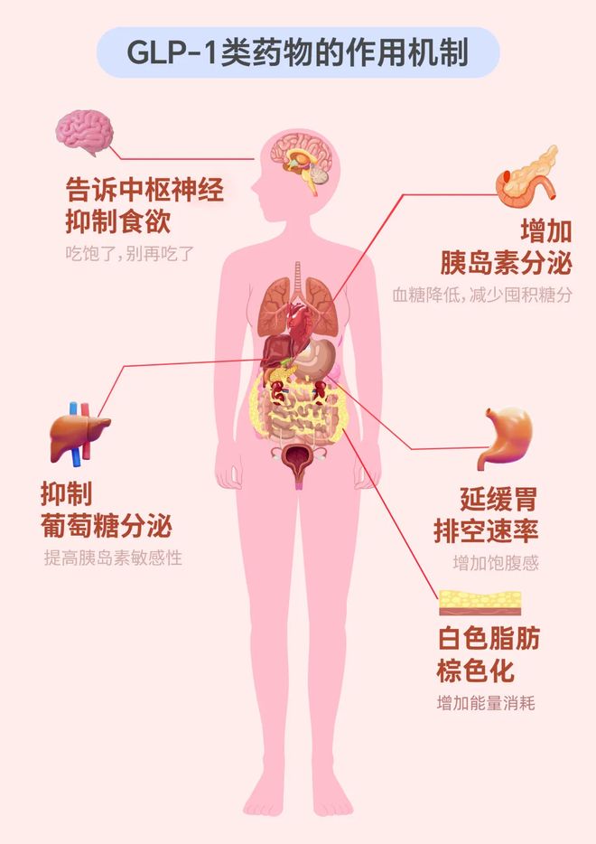 Twins又上热搜了，又是帅哥又是奶狗弟弟的…-第10张图片-旧杳电影网