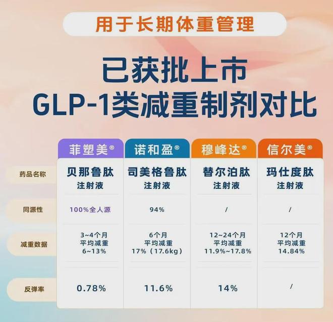 Twins又上热搜了，又是帅哥又是奶狗弟弟的…-第13张图片-旧杳电影网