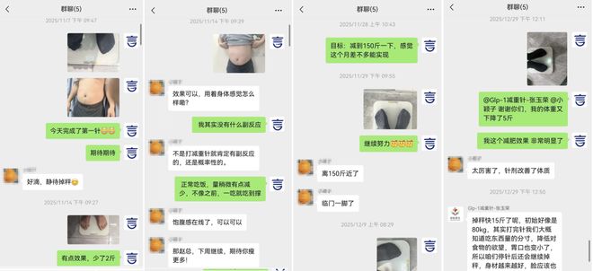 Twins又上热搜了，又是帅哥又是奶狗弟弟的…-第17张图片-旧杳电影网