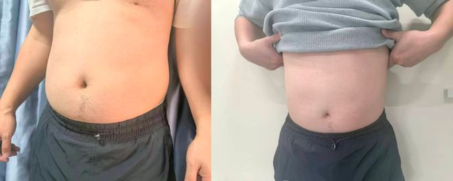 Twins又上热搜了，又是帅哥又是奶狗弟弟的…-第16张图片-旧杳电影网