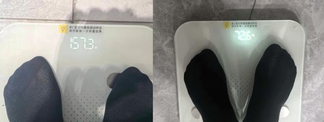 Twins又上热搜了，又是帅哥又是奶狗弟弟的…-第15张图片-旧杳电影网