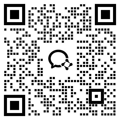 Twins又上热搜了，又是帅哥又是奶狗弟弟的…-第18张图片-旧杳电影网