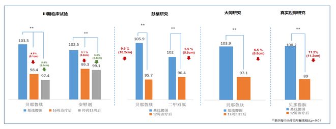 Twins又上热搜了，又是帅哥又是奶狗弟弟的…-第21张图片-旧杳电影网